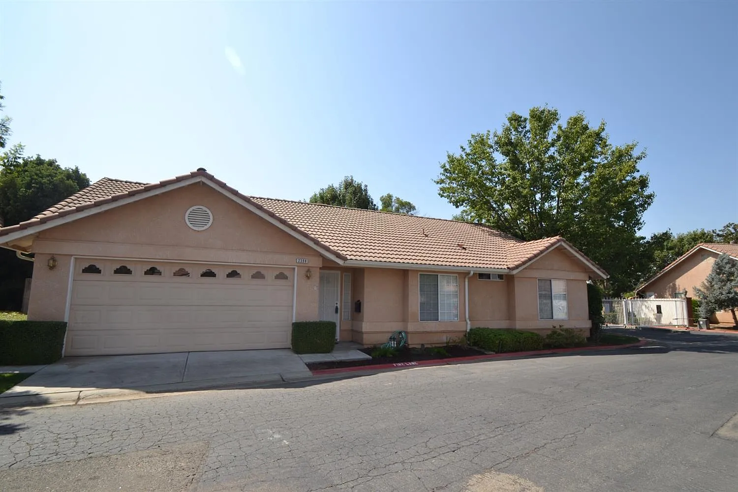 2398 E Fir Ave photo 1