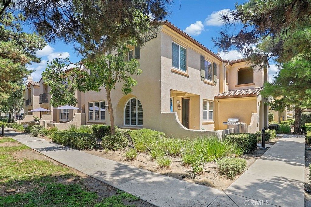 28253 Socorro St UNIT 84, Murrieta, CA 92563 Zillow