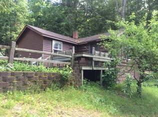 12096 Musky Shores Dr, Minocqua, WI 54548