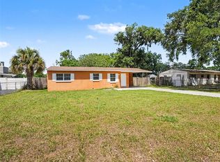 4514 Drexel Ave, Orlando, FL 32808