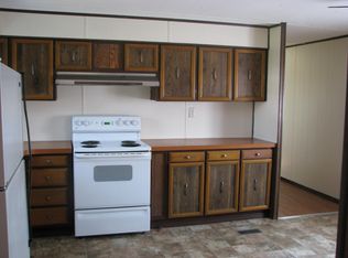 419 Snyder Pl, Alliance, NE 69301