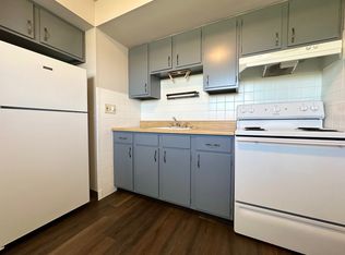 7412 Gravois Ave #1A, Saint Louis, MO 63123