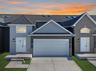 3031 W 82nd Pl, Merrillville, IN 46410