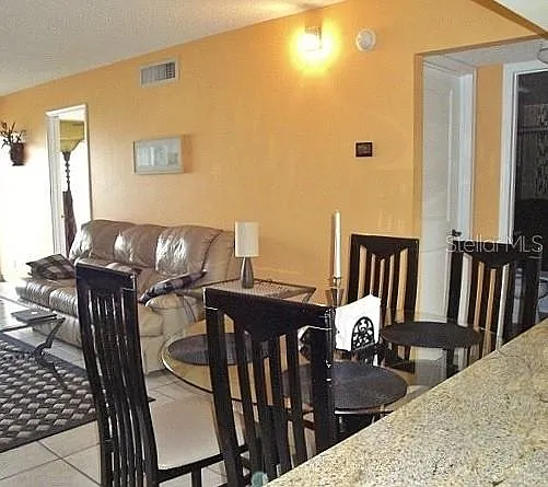 6294 Bahia Del Mar Cir #215 — Photo 10