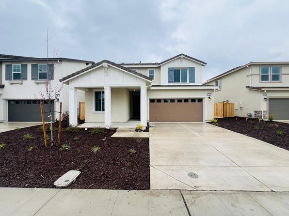 1027 Fiano Pl