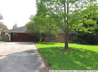 650 Oneal Ln, Baton Rouge, LA 70816