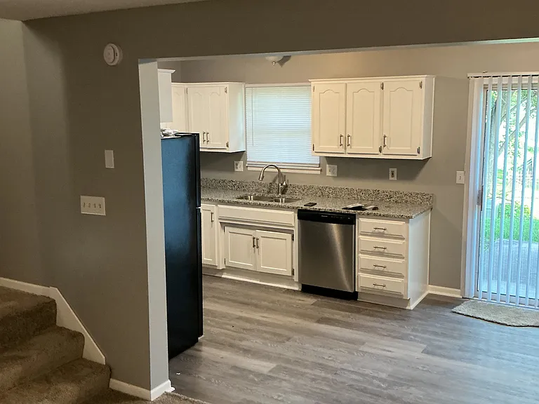 3834 SW Harbor Dr — Photo 17