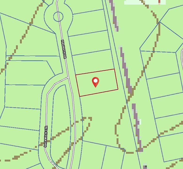1st image of 1 Magrath Dr