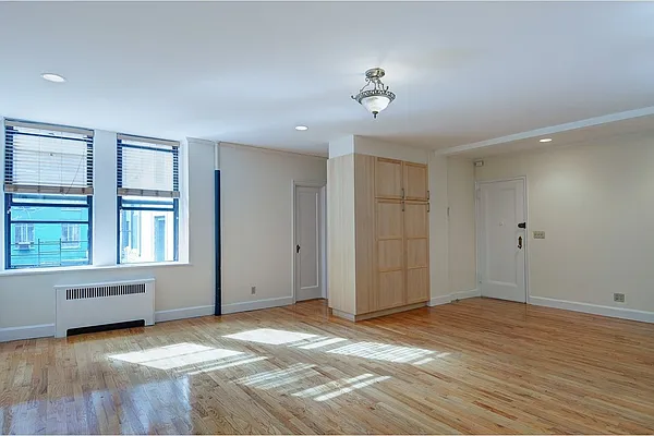 Rented by Stribling | media 2