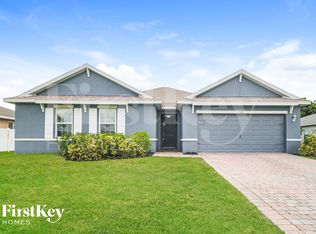 614 SW 25th Ln, Cape Coral, FL 33914