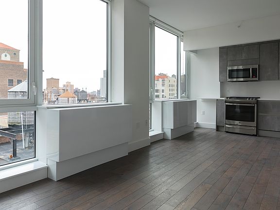 5th image of 145 Madison Ave #20A