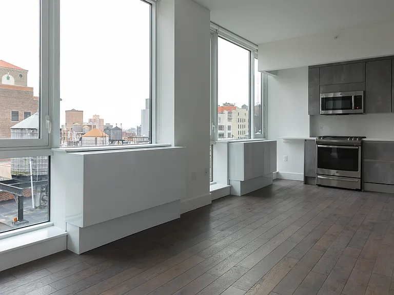 145 Madison Ave #21A — Photo 9