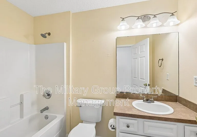 12387 Anarania Dr #12387 — Photo 32