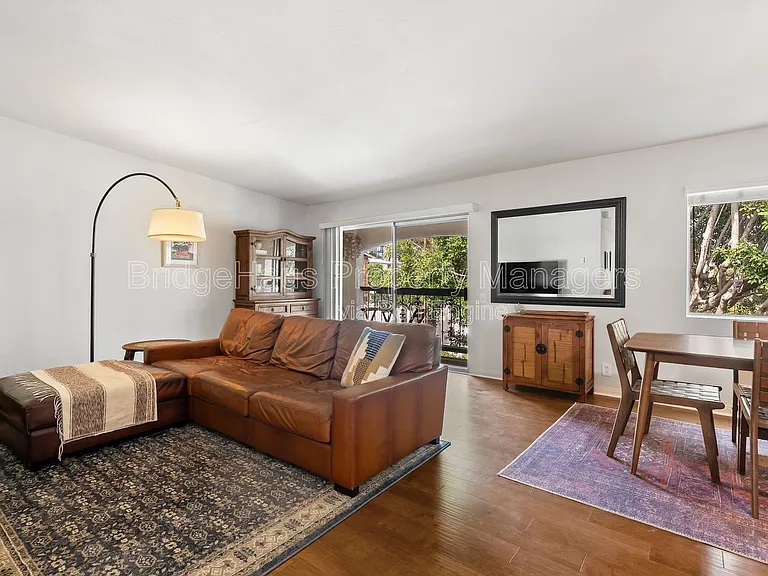 3972 Jackdaw St #301 — Photo 1