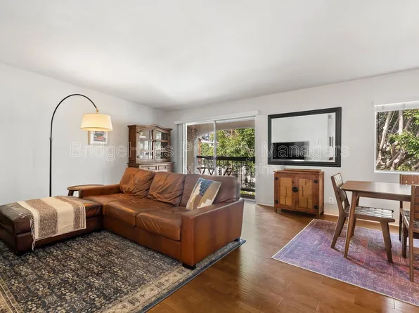 3972 Jackdaw St Unit 301, San Diego, CA 92103