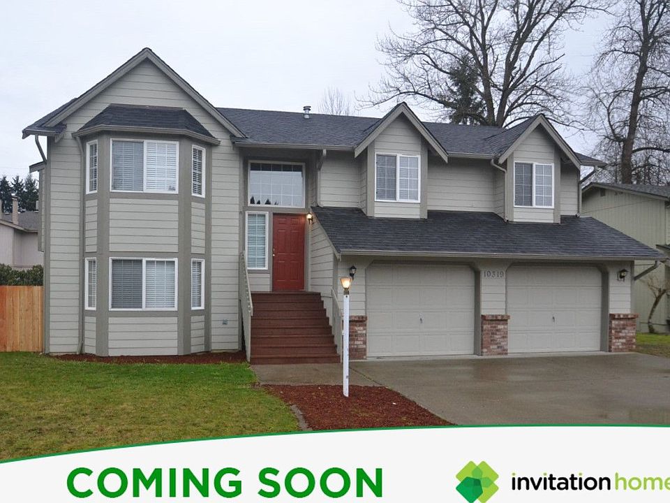 1st image of 10319 92nd Street Ct SW