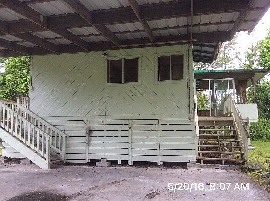 4th image of 16-1520 35th Ave