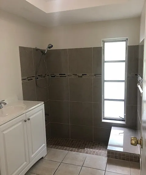 3529 Devonshire Dr — Photo 5