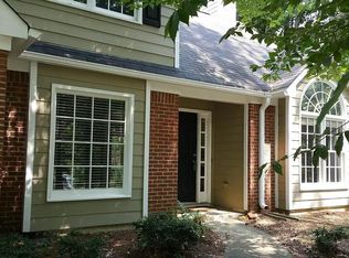 1440 Gran Forest Dr, Cumming, GA 30041