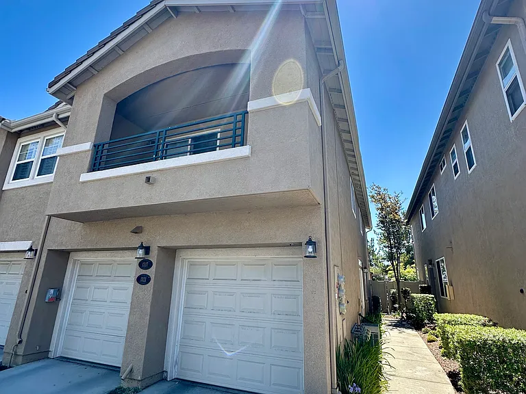 1317 Monument Trail Dr — Photo 1