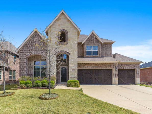 2073 Trophy Dr