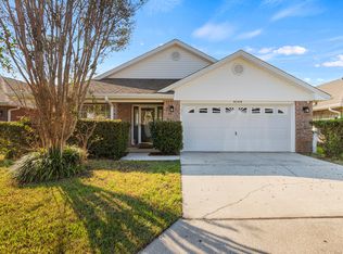 9749 Leeward Way, Navarre, FL 32566