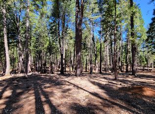 LOT 8 Whispering Winds Ct, Shingletown, CA 96088