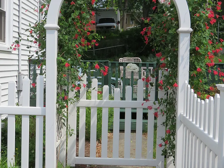 50 Greenwood St #50 — Photo 2