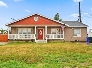 11558 Pipeline Ave, Chino, CA 91710