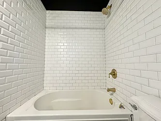 Rented by Pear NYC LLC