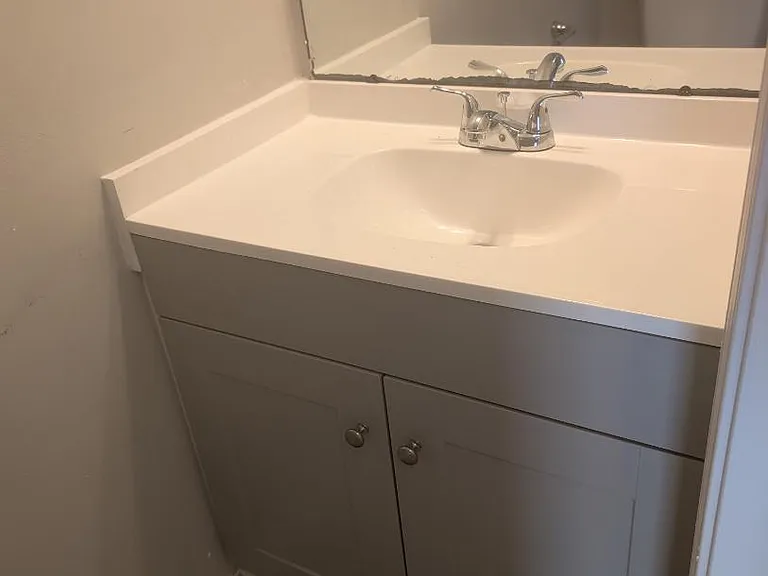 6319 Richfield Ln — Photo 8