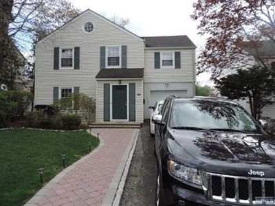 640 Cumberland Ave, Teaneck, NJ, 07666