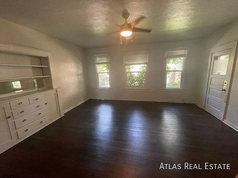 6045 W 39th Ave #2 — Photo 13