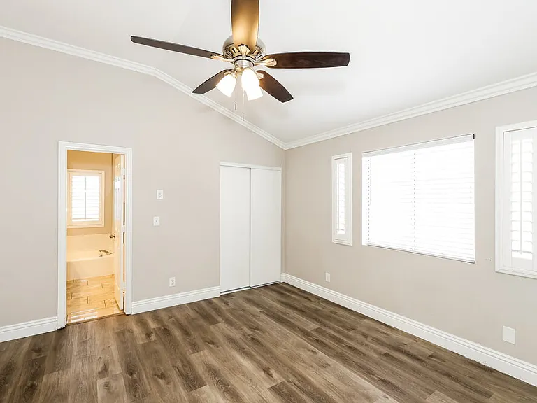 2509 Kilmaron Cir — Photo 8