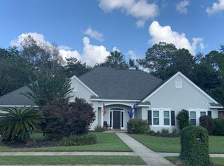 2597 Brighton Cir, Biloxi, MS 39531