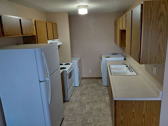5th image of 1501 E Bradley Ave #307