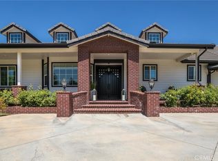 16261 Pineview Rd, Canyon Country, CA 91387