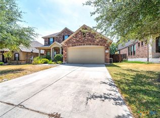 394 Pecan Mdws, New Braunfels, TX 78130