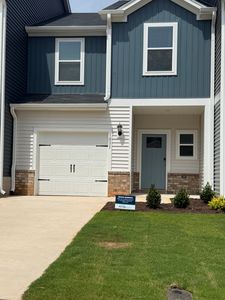 1031 Winding Spring Dr, Mebane, NC, 27302