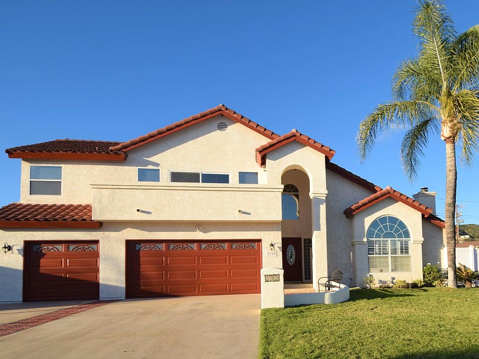 1st image of 2119 Vanita Pl