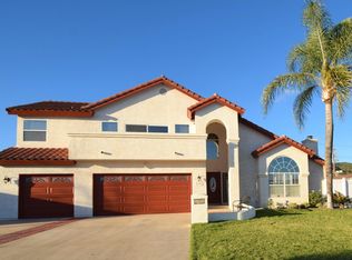 2119 Vanita Pl, Camarillo, CA 93010
