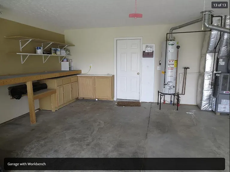 1853 Halyard Ln — Photo 15