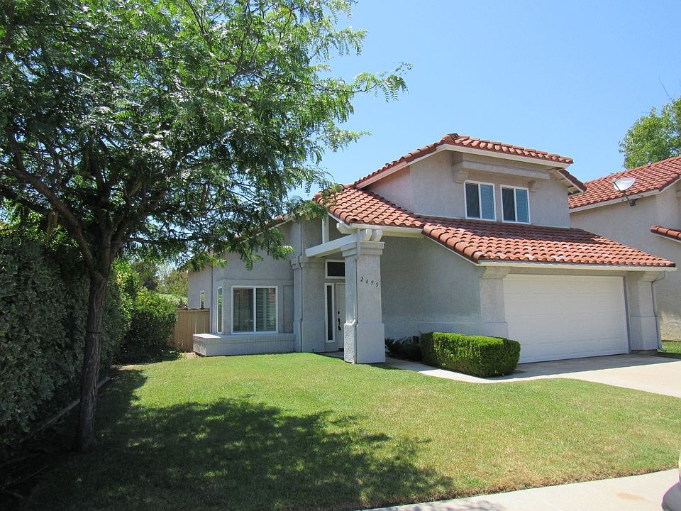 1st image of 2695 Seacrest Ct