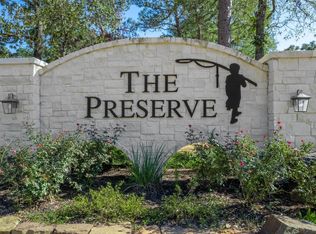 19844 Whispering Creek Trl, Magnolia, TX 77355