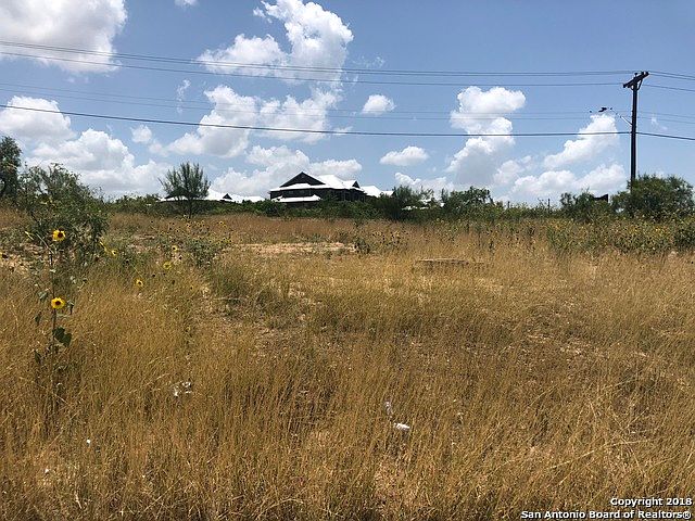 2nd image of 6314 Hazel Valley Dr