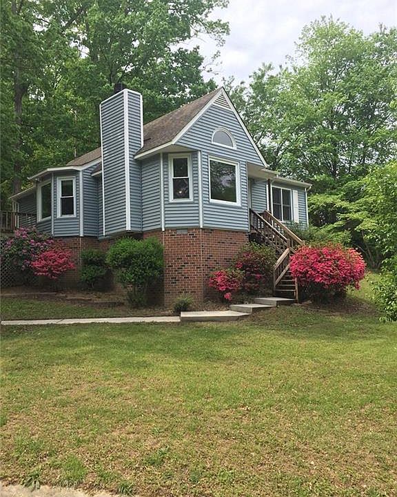1st image of 2701 Mistwood Forest Dr