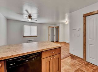 500 Raven Run APT 2, Helena, MT 59601