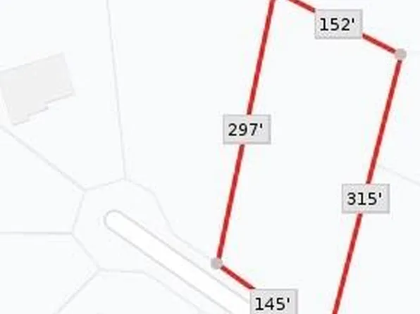 0 Mineral Ln #25, Lincolnton, NC 28092