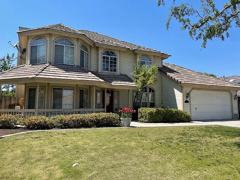 4409 Polo View Dr — Photo 1