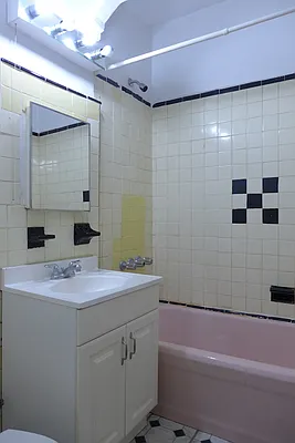 Rented by JMKBK LLC. | media 9